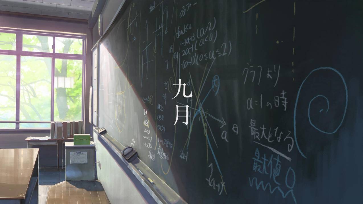 ks刷赞网站在线刷|卡盟在线24小时自助下单|卡盟自助下单官网